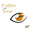Alex Thomen - Matter of Time - EP