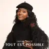 Orphée Grace - Tout est possible (Instrumental) - Single